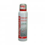 Pur&scaron;kiamas antiperspirantas Borotalco Intensive Antiperspirant 150ml