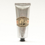 Balzamas po skutomisi vyrams Captain Fawcett&rsquo;s Expedition Reserve 125 ml