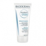 Prausimosi gelis Bioderma Atoderm, 200 ml