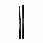 Akių kontūro pie&scaron;tukas Shiseido Microliner Ink, baltas, 0,08 g