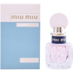 Tualetinis vanduo&nbsp;Miu Miu L'Eau Rosee EDT moterims, 50 ml, 50 ml