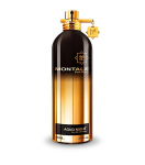 Kvapusis vanduo Montale Paris Aoud Night EDP vyrams/moterims 100 ml