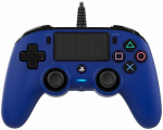 Nacon Compact Color Edition