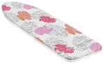Lyginimo lentos audeklas Cotton Comfort Universal 140x45 cm
