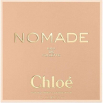 Tualetinis vanduo Chloe Nomade EDT moterims 30 ml