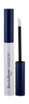 Antakių kondicionierius Revitalash Cosmetics Advanced Eyebrow Conditioner, 3 ml
