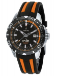 Laikrodis vyrams Festina The Originals Diver 20462/3