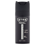 Pur&scaron;kiamas dezodorantas STR 8 Rise 48H 150 ml