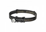 Mactronic 600lm daugiadunkcinis galvos žibintuvėlis Cyclope II DSS