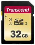Transcend SDC500S 32GB TS32GSDC500S