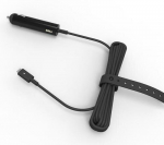 Dell 450-AFLE 65W