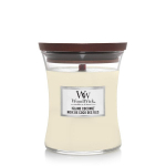 WoodWick kvapioji žvakė Island Coconut, 275 g