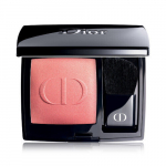 Skaistalai Dior Diorskin Rouge Blush, moterims, 6,7 g