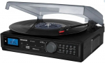 Sencor STT 212U