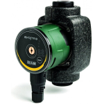 Cirkuliacinis siurblys EVOSTA 3 40/180 DN25 230V 50Hz DAB