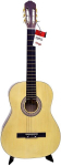 Klasikinė gitara Stagg C440 M NAT