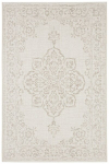 Northrugs lauko kilimas Beach Tilos 120x170 cm