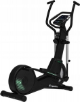 Elipsinis treniruoklis inSPORTline Kapekor PRO (iki150 kg, smagr. 21kg)