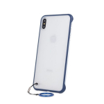 iLike Frameless Case