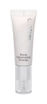 Makiažo bazė Artdeco Pore Minimazing 20 ml
