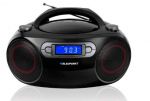 Blaupunkt BB18BK