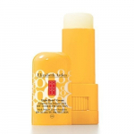 Pie&scaron;tukas nuo saulės Elizabeth Arden Eight Hour Sun Defense Stick SPF 50, 6.8g
