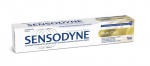 Dantų pasta Sensodyne Multi Care 75 ml