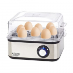 Adler AD 4486