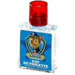 Tualetinis vanduo Nickelodeon Paw Patrol EDT berniukams, 30 ml