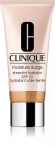 Makiažo pagrindas Clinique Moisture Surge&trade; Sheertint Hydrator SPF 25 40 ml, Medium