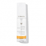 Veido serumas riebiai odai Dr. Hauschka Clarifying Intensive Treatment 25+ 40 ml