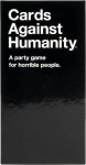 Stalo žaidimas Cards Against Humanity A Party Game for Horrible People, anglų kalba