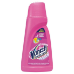 VANISH Oxi Action gelis dėmėms &scaron;alinti, 1 l