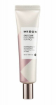 Paakių kremas Mizon Only One Eye Cream 30 ml