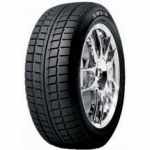 Goodride SW618 245/50R18 104 T XL