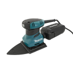 Vibracinis &scaron;lifuoklis Makita BO4565
