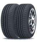Westlake Z-107 175/70R13 82 T