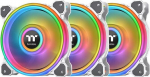 Thermaltake CL-F088-PL12SW-A