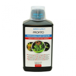 Universalios trą&scaron;os akvariumų augalams Easy-Life ProFito, 500 ml