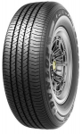 Dunlop SPORT CLASSIC 20280/195R45 13 75 MFS