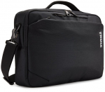 Thule Subterra TSSB-316B krep&scaron;ys, 15.6"