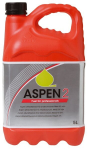 Alkilato benzinas Aspen 2, 5 l