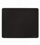 Gembird MP-S-BK, juoda
