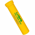 CO2 sodrinimo tabletės Sera CO2 Tabs plus, 20 tab.