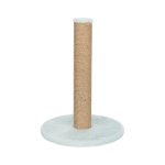 Trixie Junior draskyklė stulpas, 42cm, mėtų