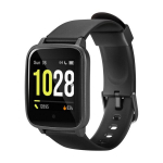 Acme SW104 Black