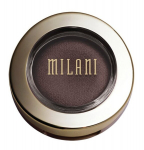 Akių &scaron;e&scaron;ėliai Milani Eyeshadow Bella Espresso, 1.4 g