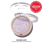 &Scaron;vytėjimo suteikianti priemonė Milani Serapuder Hypnotic Lights, 8.5 g