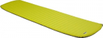 Savaime pripučiamas kilimėlis High Peak Oregon L, 195 x 60 x 5 cm