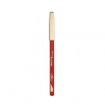 Lūpų Kontūro Pie&scaron;tukas L'Oreal Paris Color Riche Couture 125 Maison Marais, 1.2g